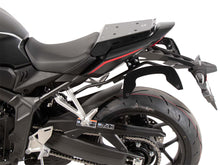 HONDA CBR 650 RE Carrier - Sportrack