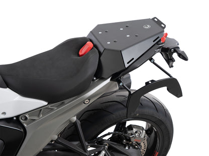 BMW R 1300 RS Luggage - Sportrack