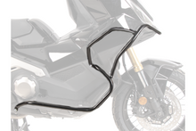 HONDA X-ADV  Protection - Engine Bar (WITH FRONT PROTECTION BAR)