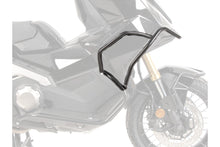 HONDA X-ADV  Protection - Front protection bar for combination with engine guard