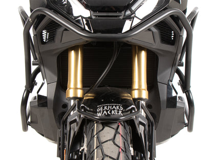 HONDA X-ADV  Protection - Engine Bar (WITH FRONT PROTECTION BAR)
