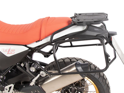 BMW R 12 G/S Luggage - Smartrack Rack