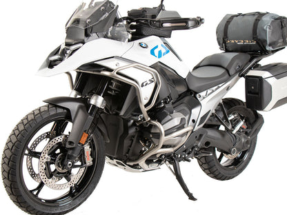 BMW R 1300GS Protection - Tank Guard