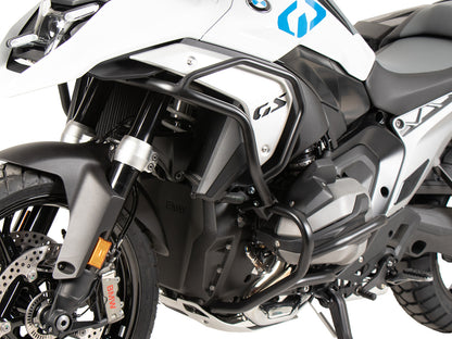 BMW R 1300GS Protection - Tank Guard
