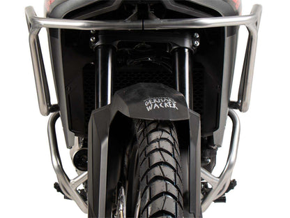 Honda Transalp XL 750 Protection - Engine Guard