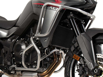 Honda Transalp XL 750 Protection - Engine Guard