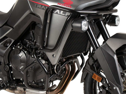 Honda Transalp XL 750 Protection - Engine Guard