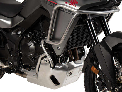 Honda Transalp XL 750 Protection - Guard Tank