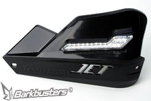 Barkbusters LED Running Lights White