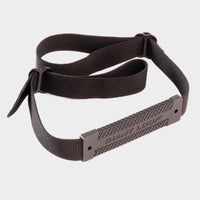 Lift Straps