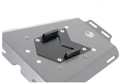 Lock it System for Sport Rack and Mini Racks.