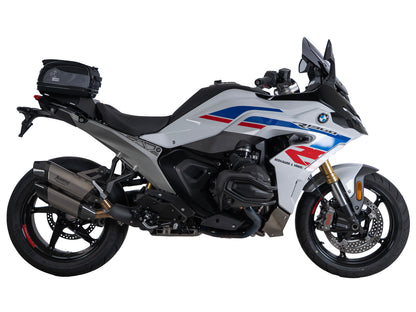BMW R 1300 RS Luggage - Sportrack