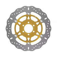 Brake Rotor FA MD864XC