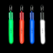 RADIANT® LED MINI GLOW STICK
