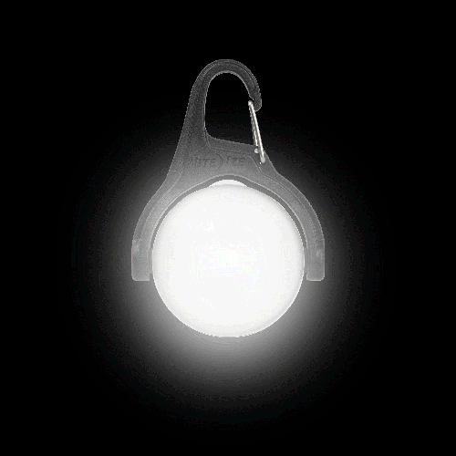 MOONLIT® MICRO LANTERN - BATTERY