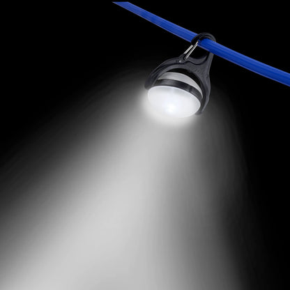 MOONLIT® MICRO LANTERN - BATTERY