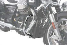 MOTO-GUZZI California 1400 Protection - Engine Guard (Chrome).