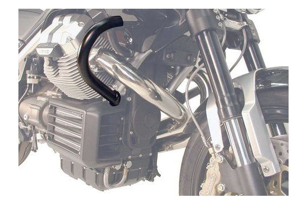 MOTO-GUZZI Griso 1200 Protection - Engine Guard – Motousher ...