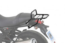 MOTO-GUZZI Griso 1200 Topcase carrier Tube Type.