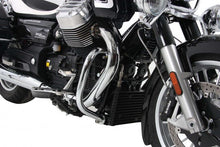MOTO-GUZZI California 1400 Protection - Engine Guard (Chrome).