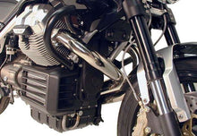 MOTO-GUZZI Griso 1200 Protection - Engine Guard.