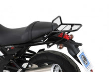 MOTO-GUZZI Griso 1200 Topcase carrier Tube Type.