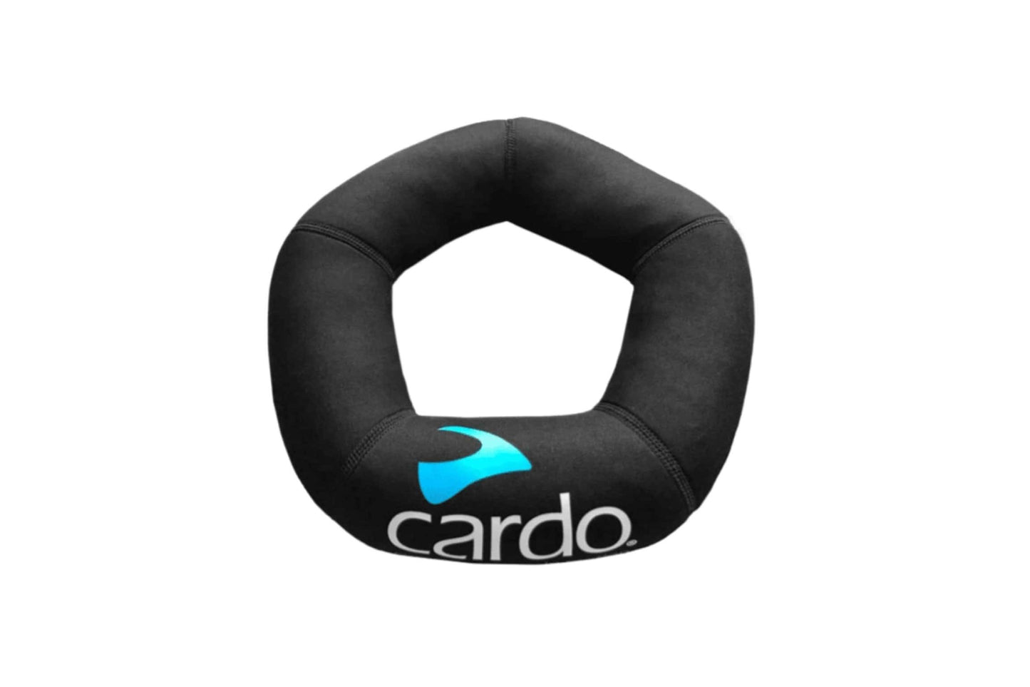 CARDO SPARES – HELMET CUSHION STAND
