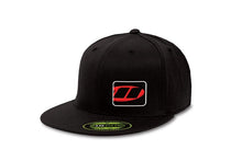 Hat - Flexi Fit - Maxima