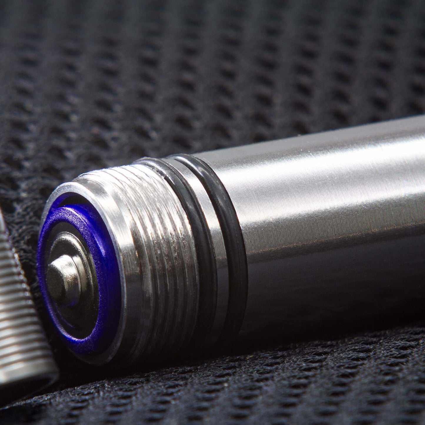 MICRO AAA 50 | BATTERY