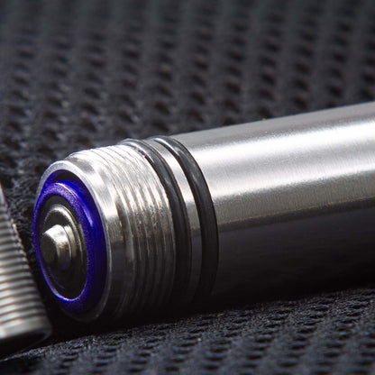 MICRO AAA 50 | BATTERY