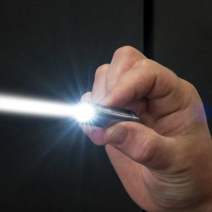 MICRO AAA 50 | BATTERY