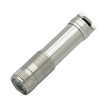 MICRO AAA 50 | BATTERY