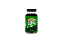 Brake Oil - Mineral