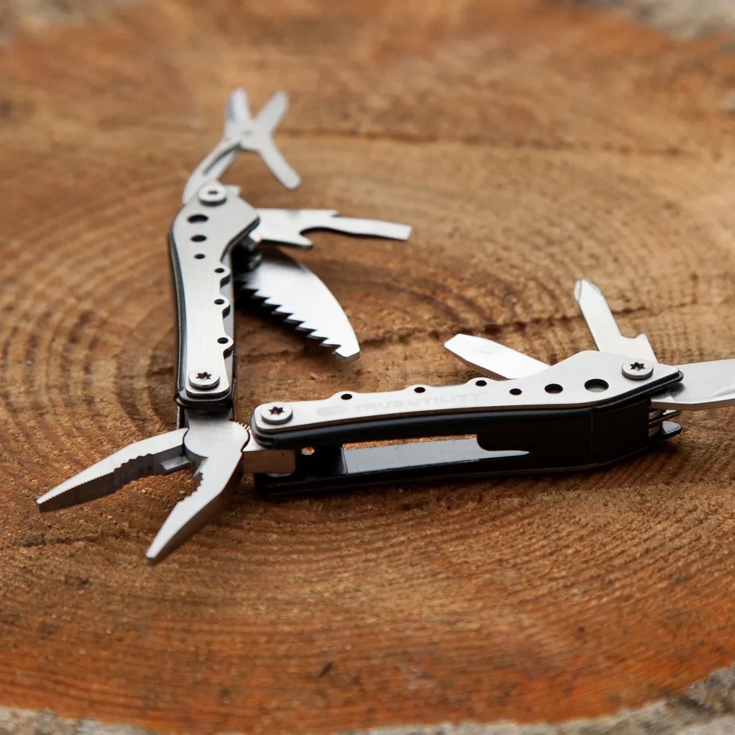 Spares, Parts and Accessories MINI MULTI TOOL – Motousher | Motorcycle ...