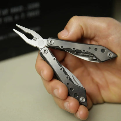 MINI MULTI TOOL
