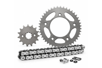KTM Duke 390 Chain & Sprocket Kit