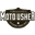 Logo di Motousher