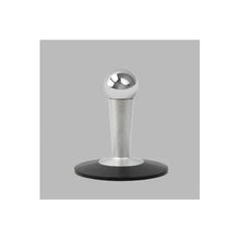 STEELIE BASE - PEDESTAL MOUNT
