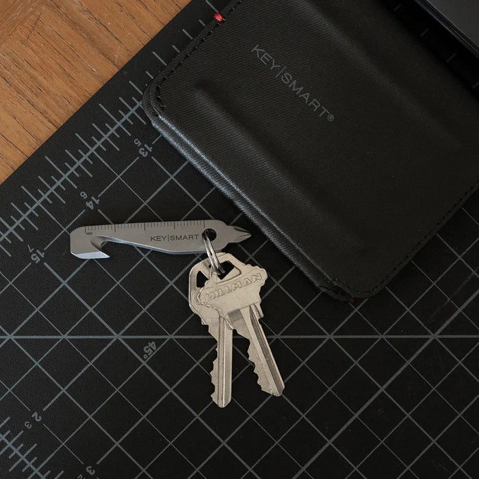 KeySmart Add on - Box Cutter
