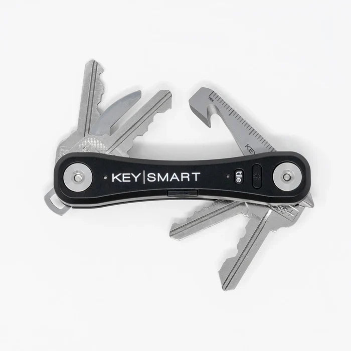 Key Smart Box Cutter Spares, Parts and Accessories KeySmart Add on - Box Cutter – Motousher ...
