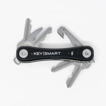 KeySmart Add on - Box Cutter