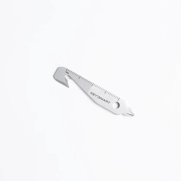 KeySmart Add on - Box Cutter