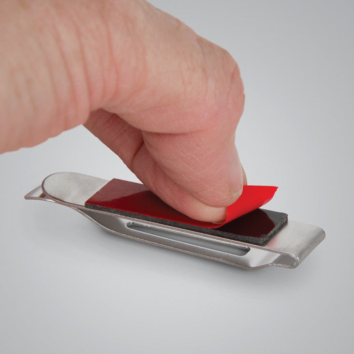MOBILE POCKET CLIP
