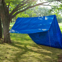 CORD TIGHTENER - CAM JAM