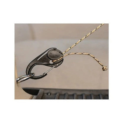 CORD TIGHTENER - CAM JAM