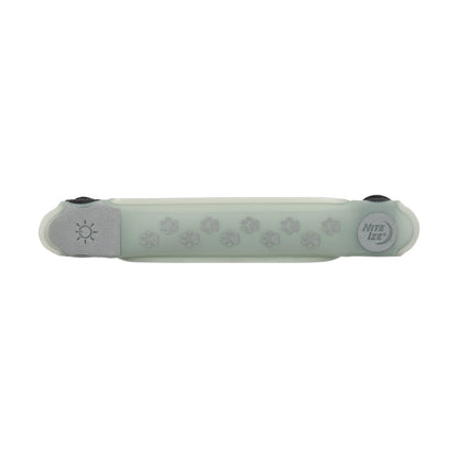 NITEDOG LED COLLAR COVER