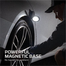 ANGLE LIGHT 220 | BATT