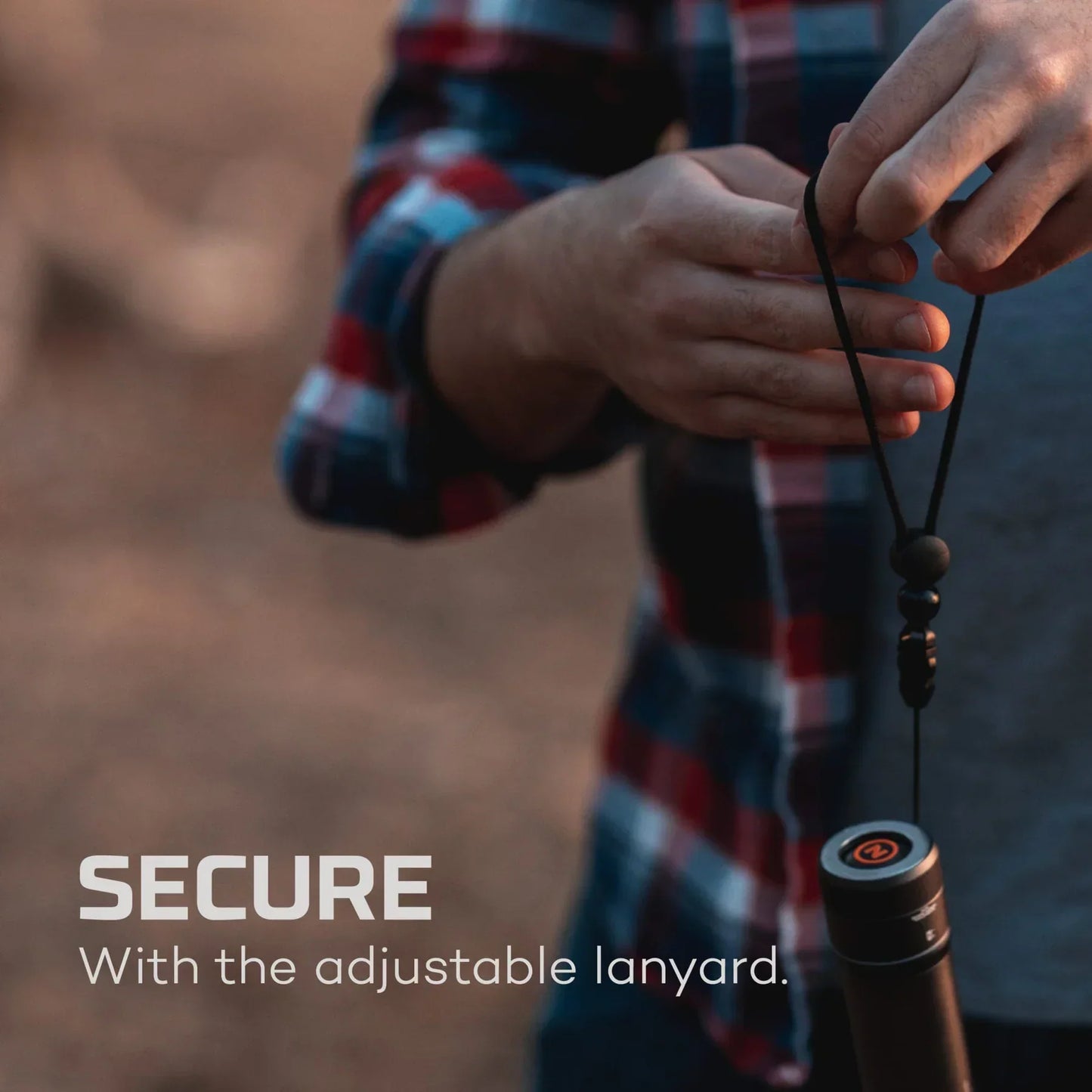 NEWTON 1000 | BATTERY