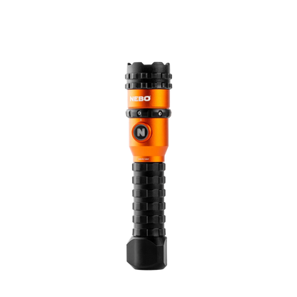 MASTER FL1500 | RECHARGE