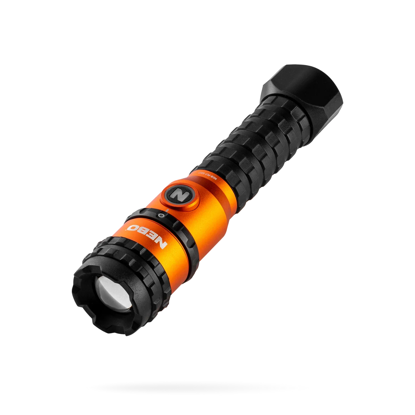 MASTER FL1500 | RECHARGE